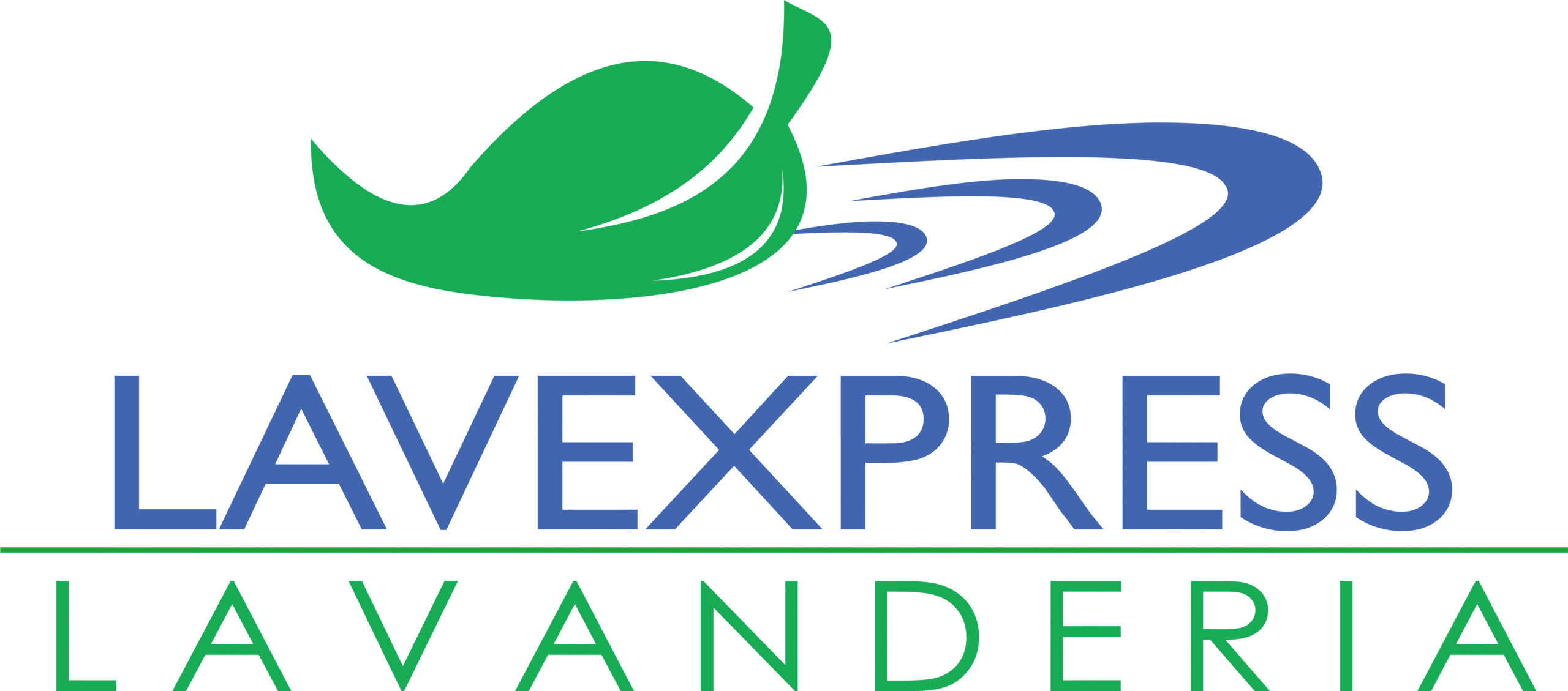 Lavexpress Lavanderia